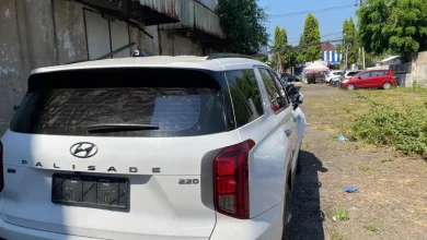 Photo of Terduga Pelaku Palisade Maut di Kediri Masih Anak-Anak, Bapas Susun Litmas untuk Proses Diversi