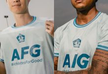 Photo of 2 Pemain Bertahan Baru, Alumnus Liga Malaysia dan Liga Thailand Resmi Didatangkan Persik Kediri