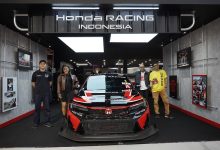 Photo of 50 Tahun Mengaspal di Indonesia, Ini Keunikan Honda Civic Dari Generasi ke Generasi