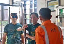 Photo of Peringatan HUT ke-81, KAI Daop 7 Madiun Perkuat Komitmen Keselamatan dan Kualitas Layanan