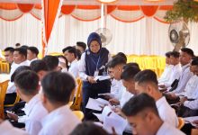 Photo of Informasi Resmi Rekrutmen PT Kereta Api Indonesia (Persero) di Daop 7 Madiun dan Imbauan Waspada Penipuan