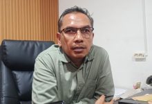 Photo of Alfiat-Muslim Habibi Sebagai Juru Taktik Inter Kediri Untuk Arungi Liga 4
